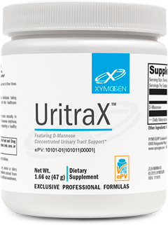 UritraX™ 50 Servings