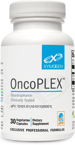 OncoPLEX™ 30 Capsules