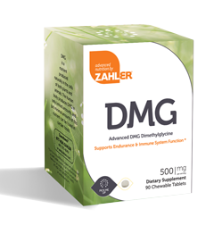 DMG 90 Tablets