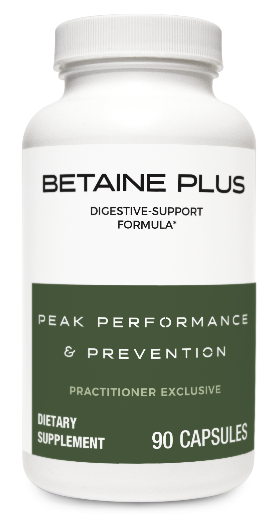 P3-Betaine Plus