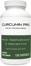 Load image into Gallery viewer, P3-Curcumin Pro
