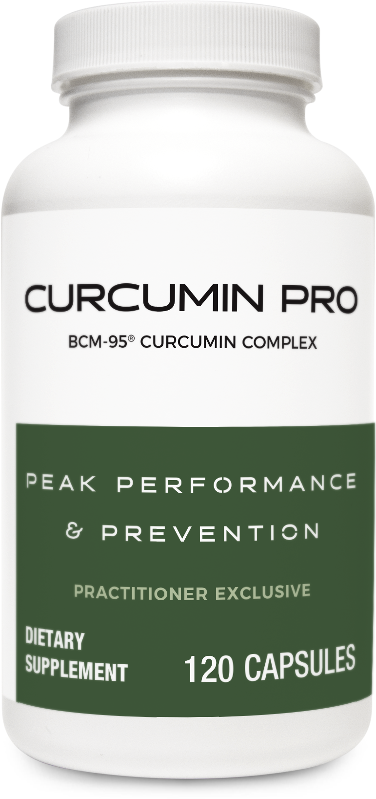 P3-Curcumin Pro