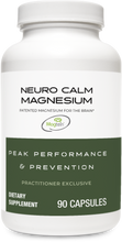 Load image into Gallery viewer, P3-Neuro Calm Magnesium
