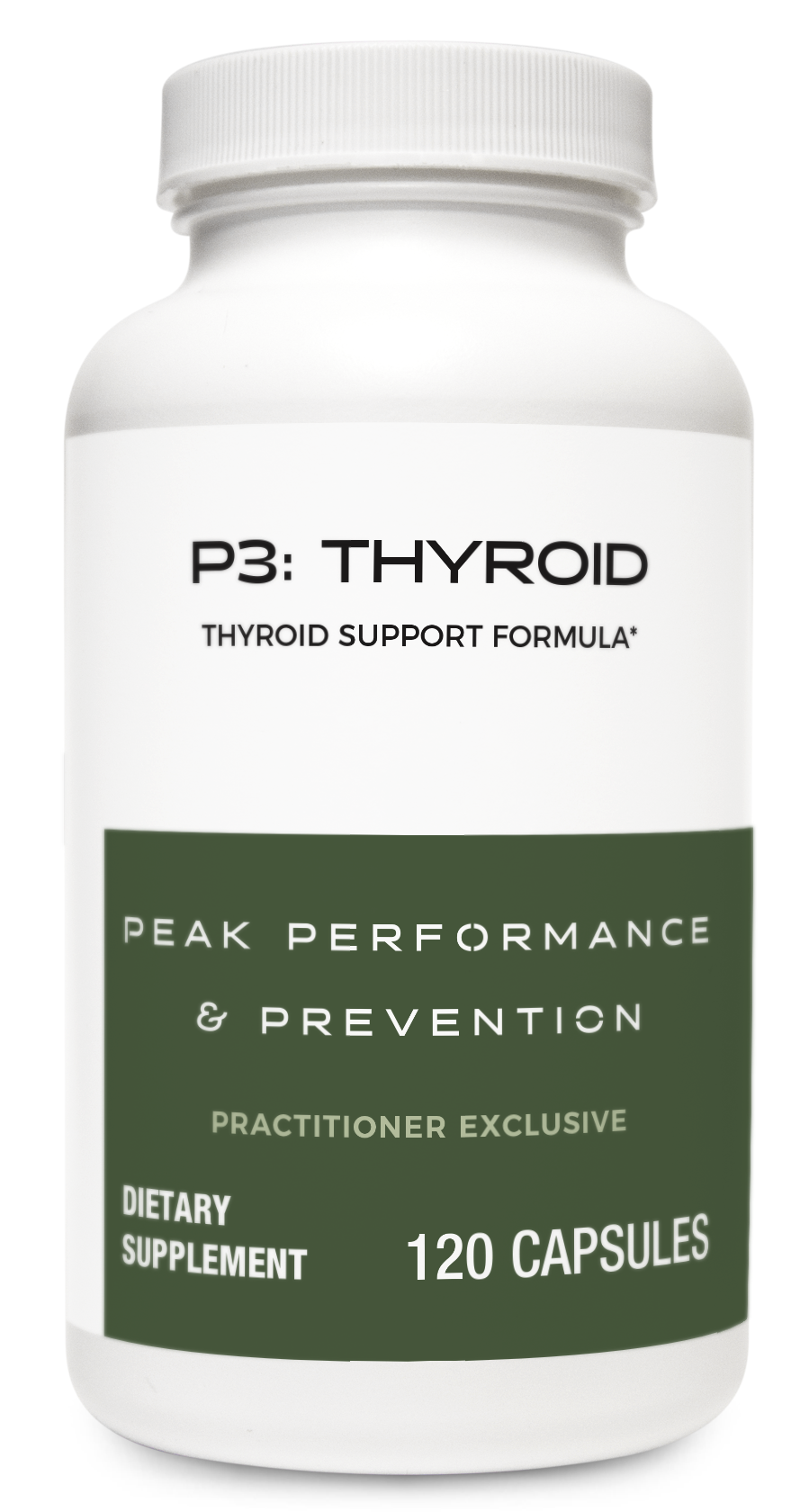 P3: Thyroid